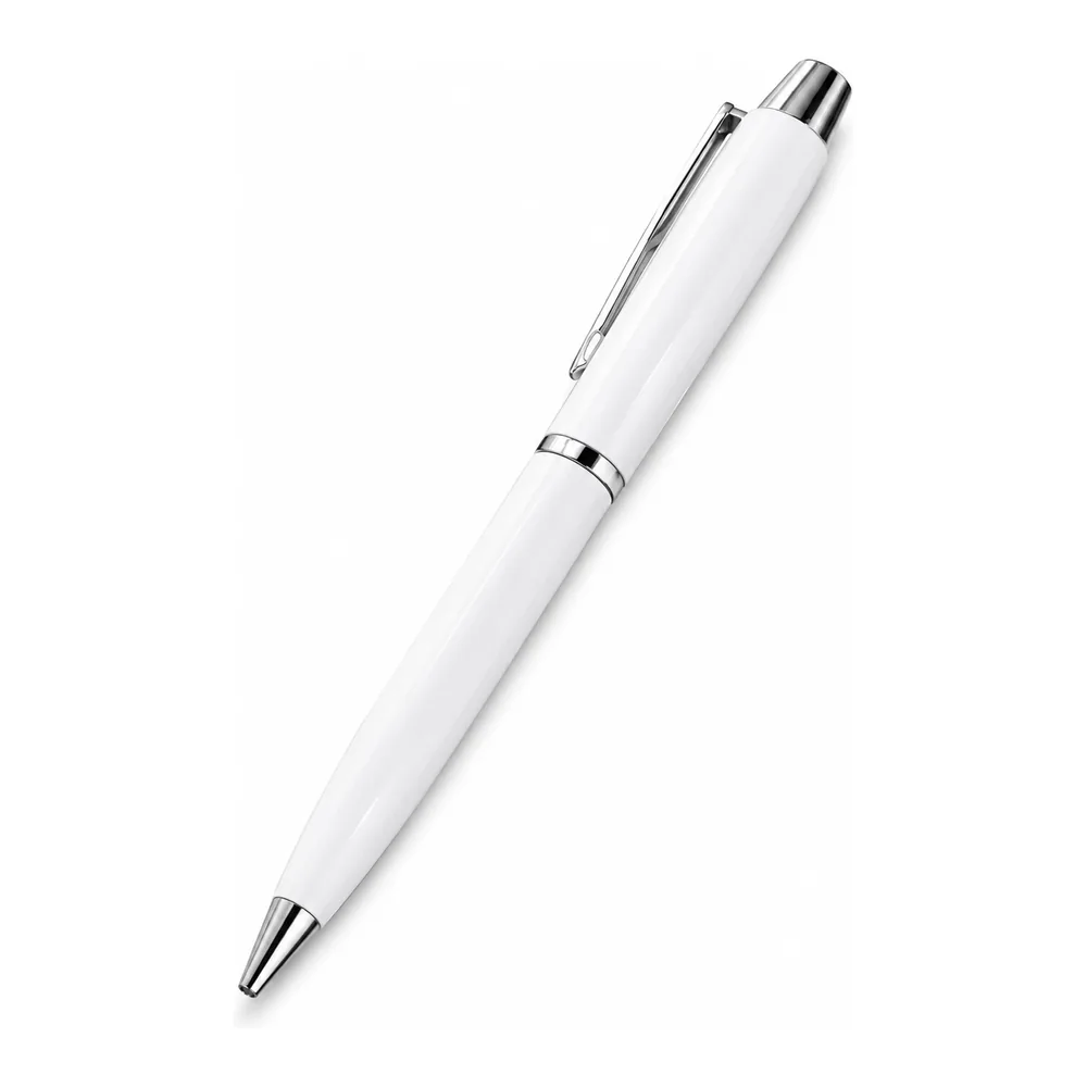 Pens